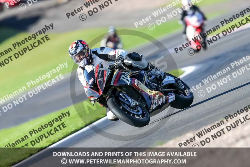 Donington;PJ Motorsport Photography 2020;donington no limits trackday;donington park photographs;donington trackday photographs;no limits trackdays;peter wileman photography;trackday digital images;trackday photos